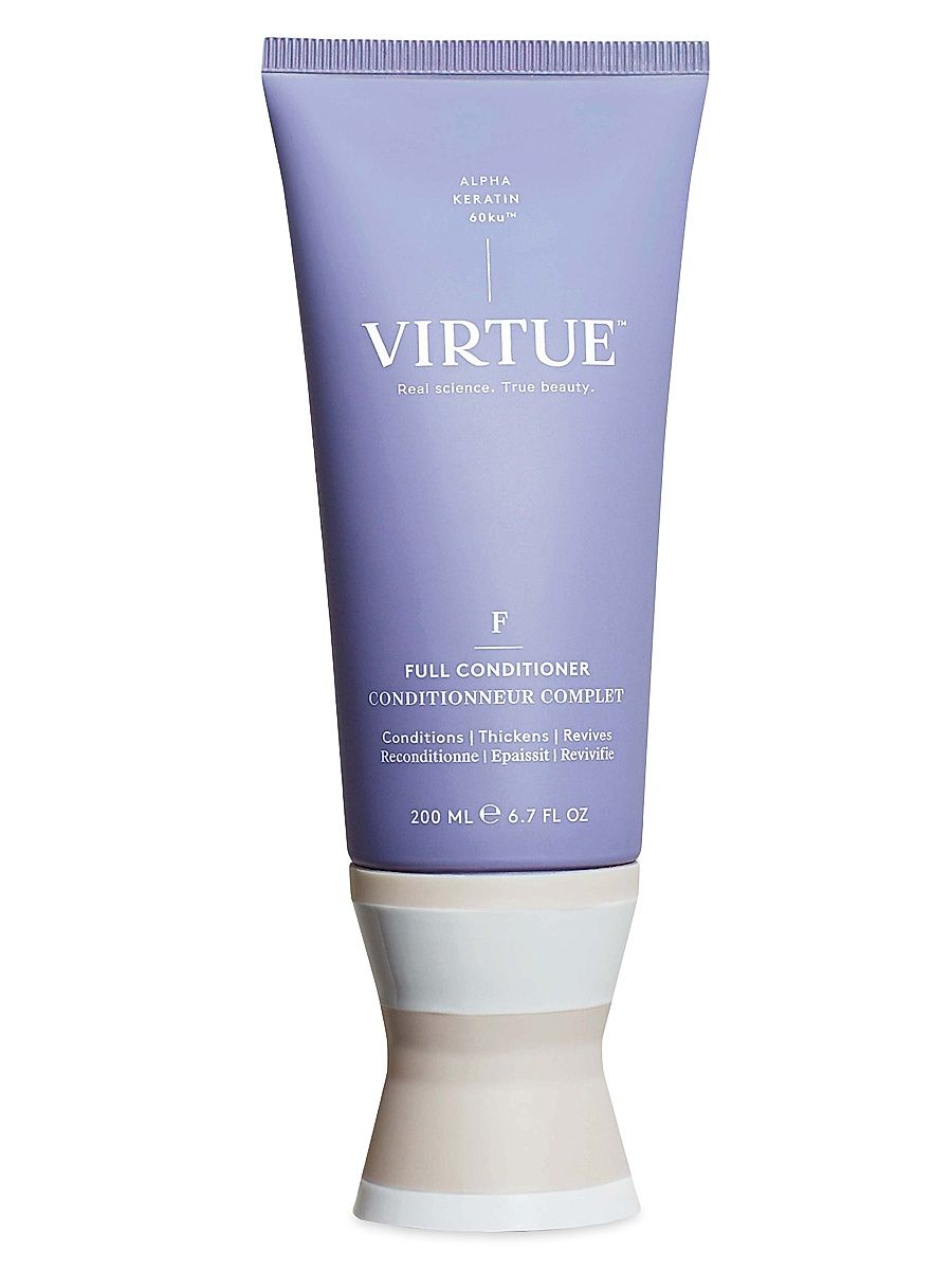 Women's Full Volumizing Conditioner
