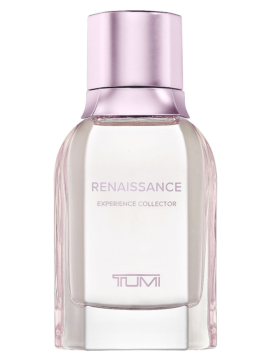 Women's Renaissance Experience Collector Extrait de Parfum - Size 2 oz