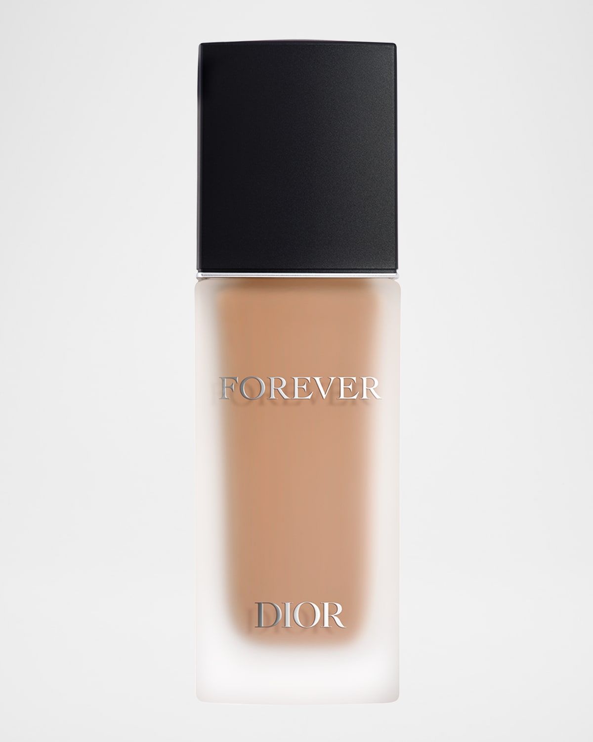 Dior Forever Matte Foundation SPF 15, 1 oz.