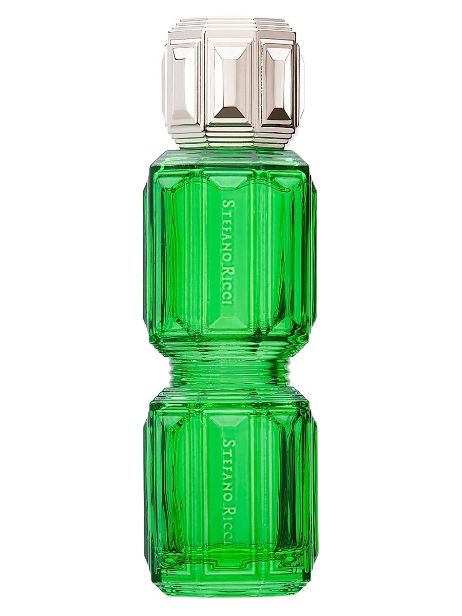 Stefano Ricci Men's 8 Eau de Parfum