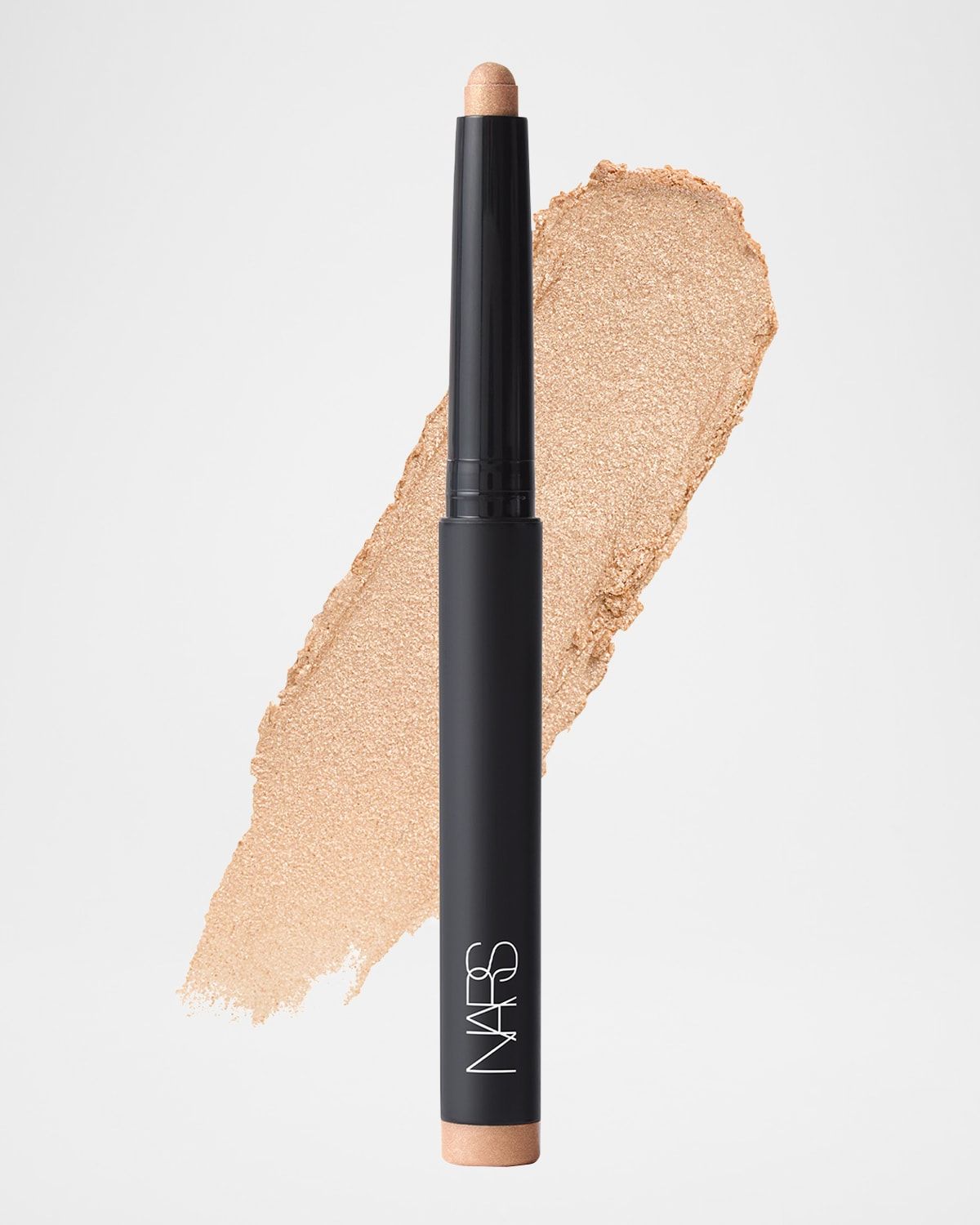 Total Seduction Shimmer Eyeshadow Stick