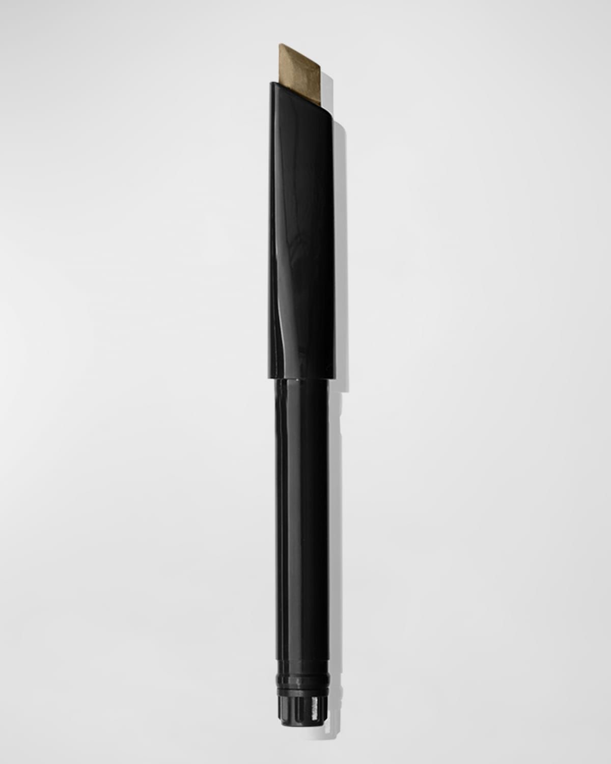 Long-Wear Brow Pencil Refill