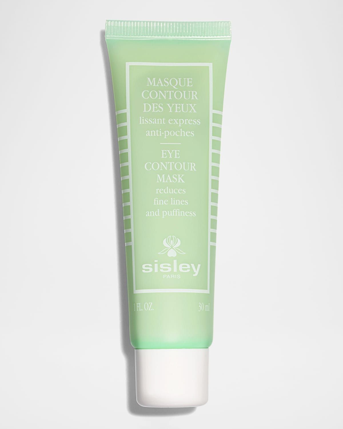 Eye Contour Mask, 1 oz.