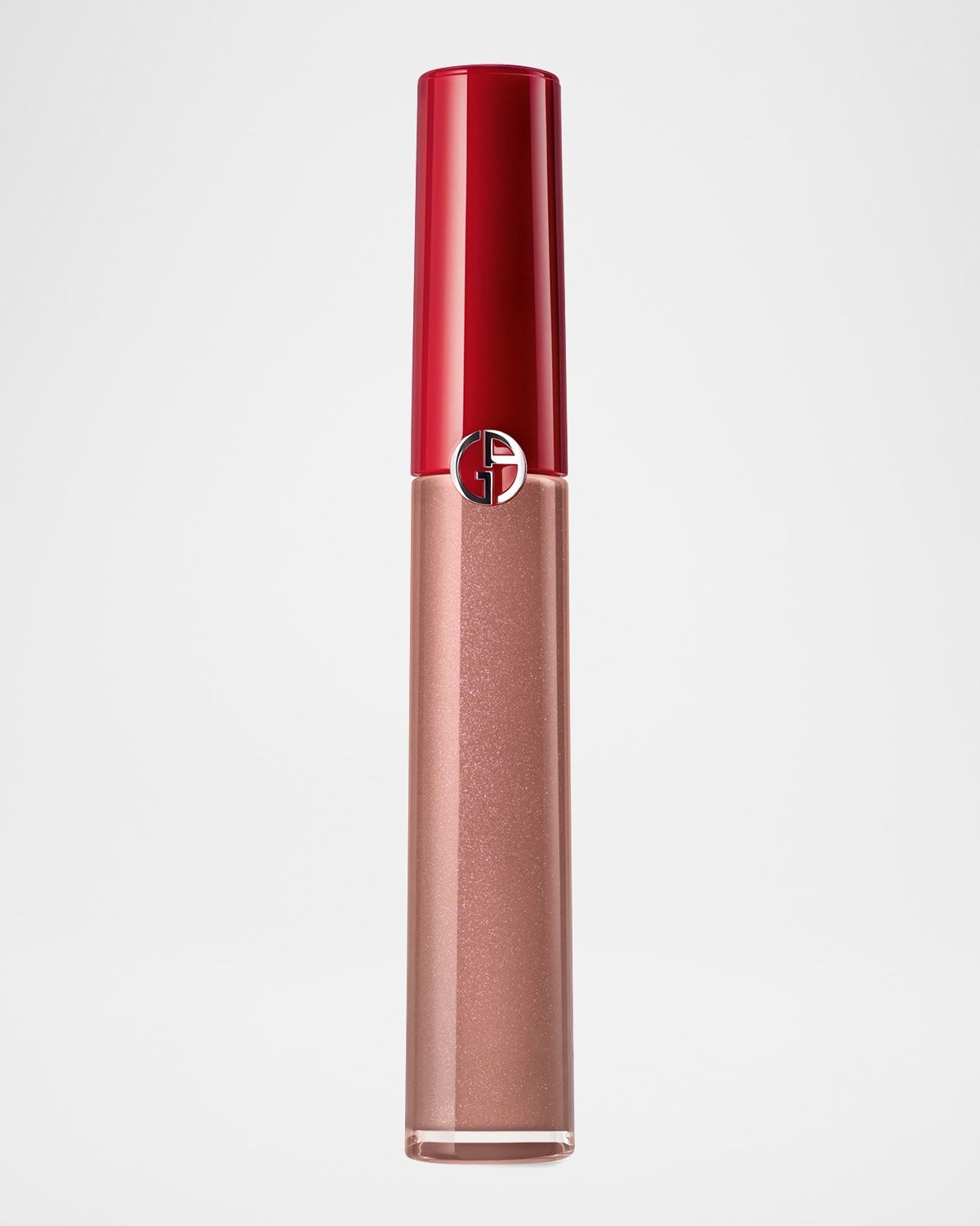 Lip Maestro Liquid Lipstick