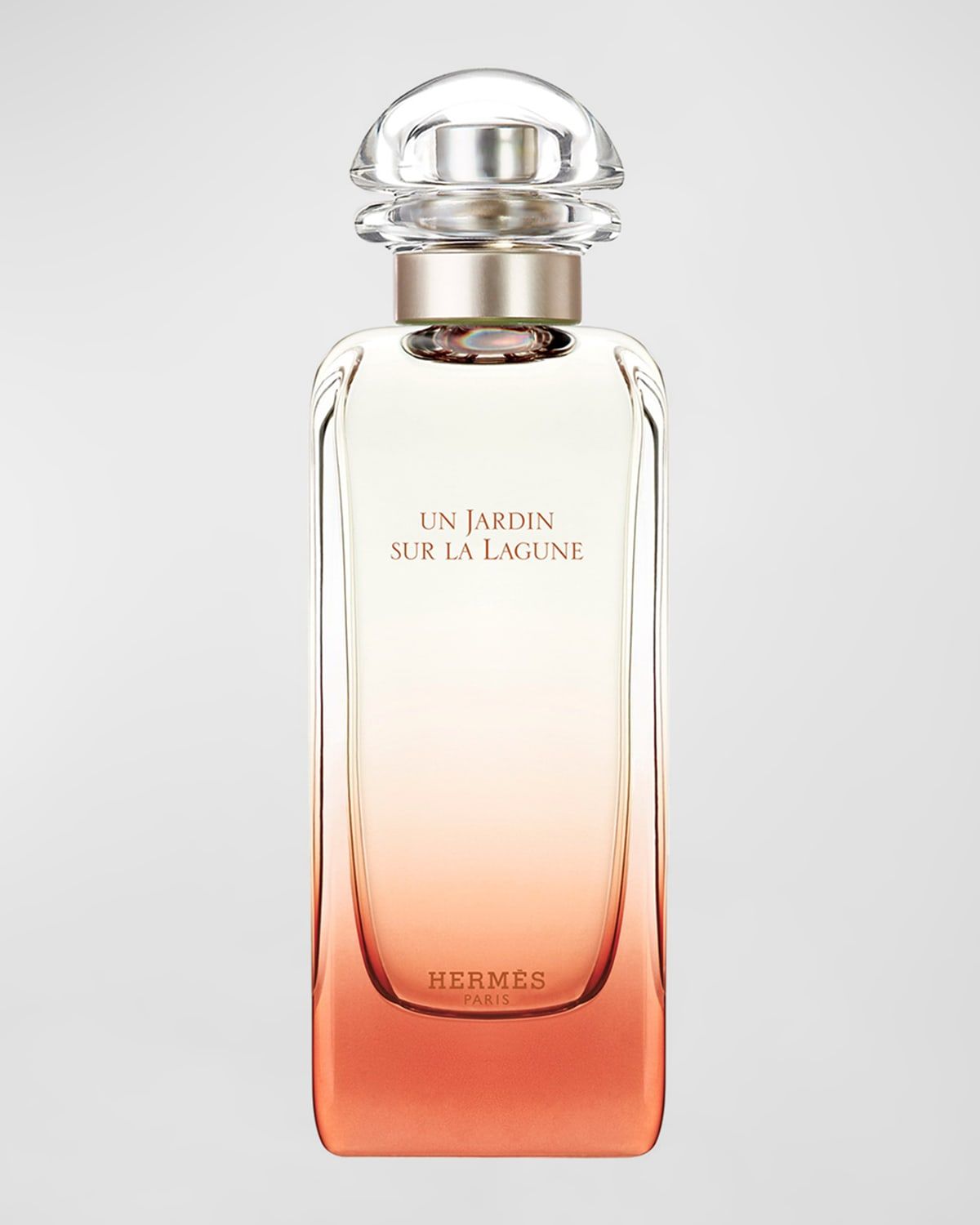 Un Jardin sur la Lagune Eau de Toilette