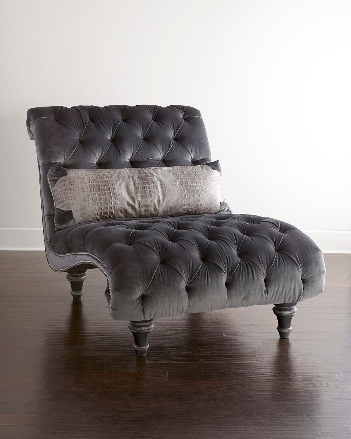 Battista Chaise