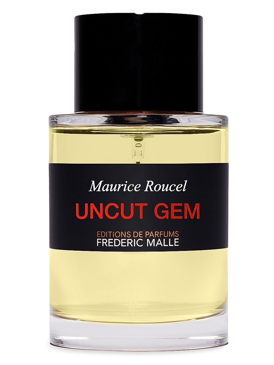 Uncut Gem Eau De Parfum - Size 1.7 oz