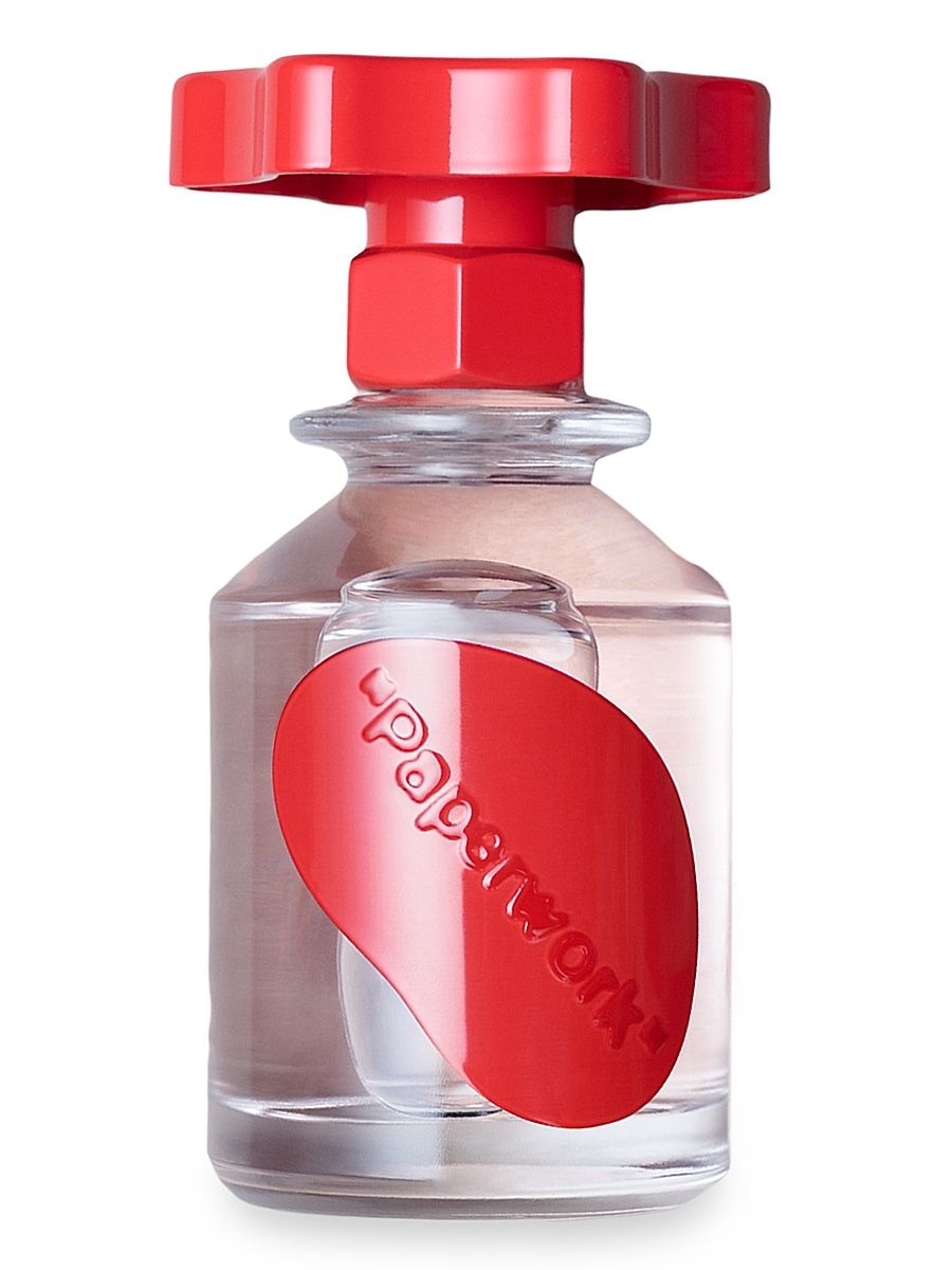 Solution No. 3 Fragrance - Size 3.4 oz