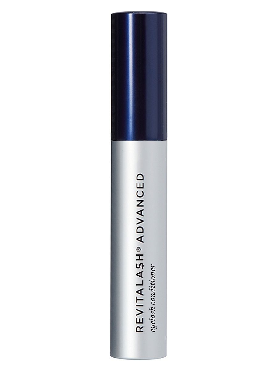 Women's Revitalash Advanced Eyelash Conditioner - Size 0.07 oz