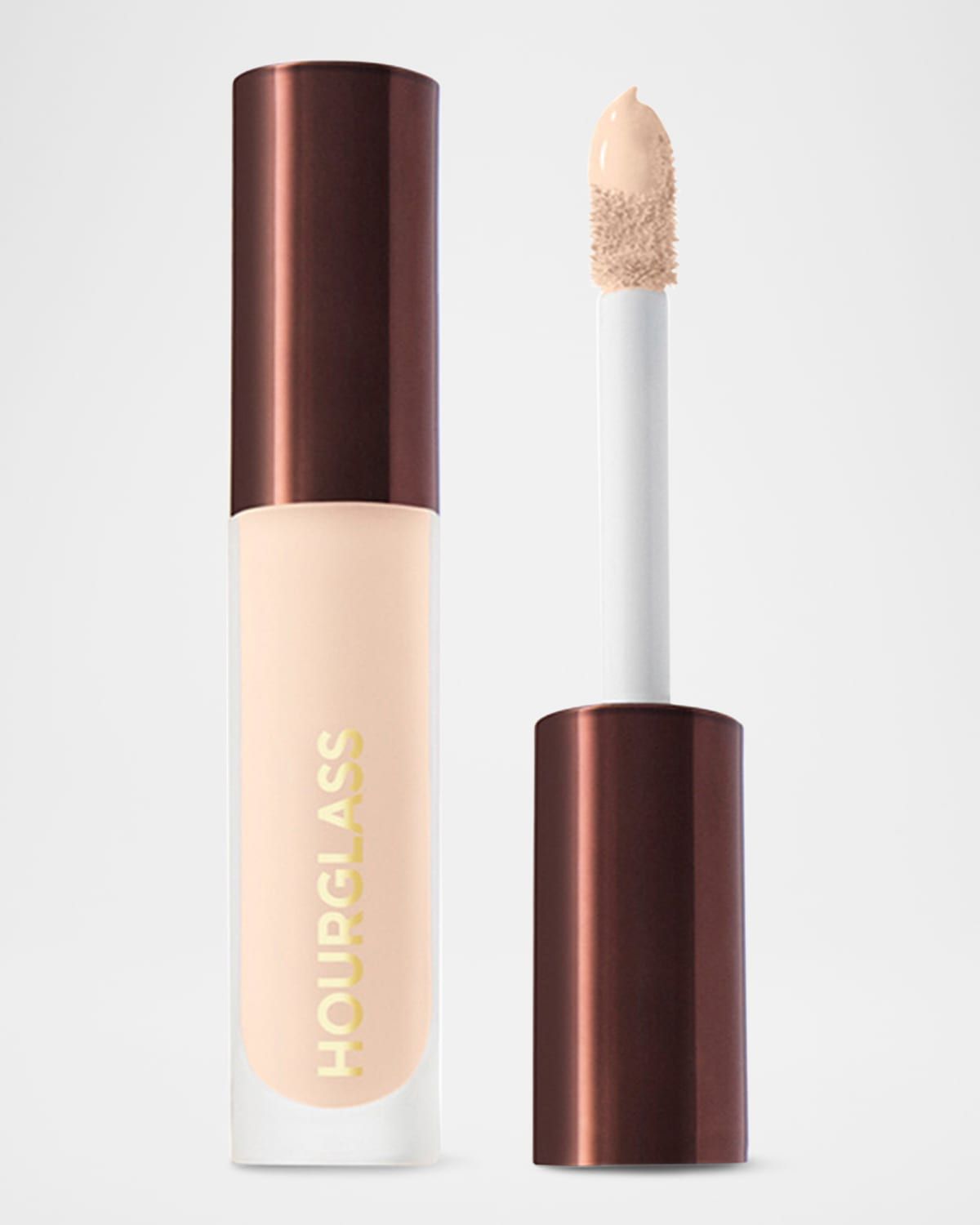 Vanish Airbrush Concealer, 0.04 oz