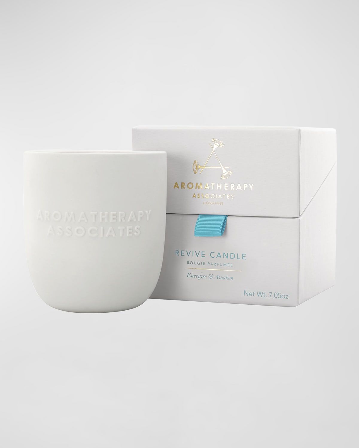 Revive Candle, 7.05 oz.