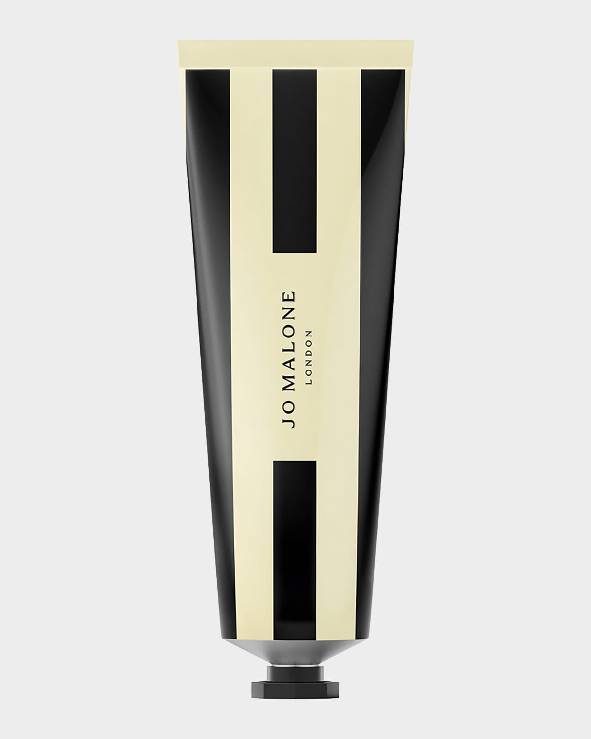 English Pear & Freesia Hand Cream, 1 oz.