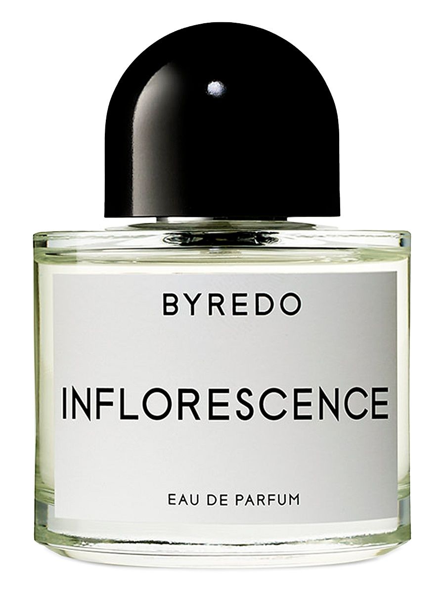 Inflorescence Eau de Parfum - Size 3.4 oz