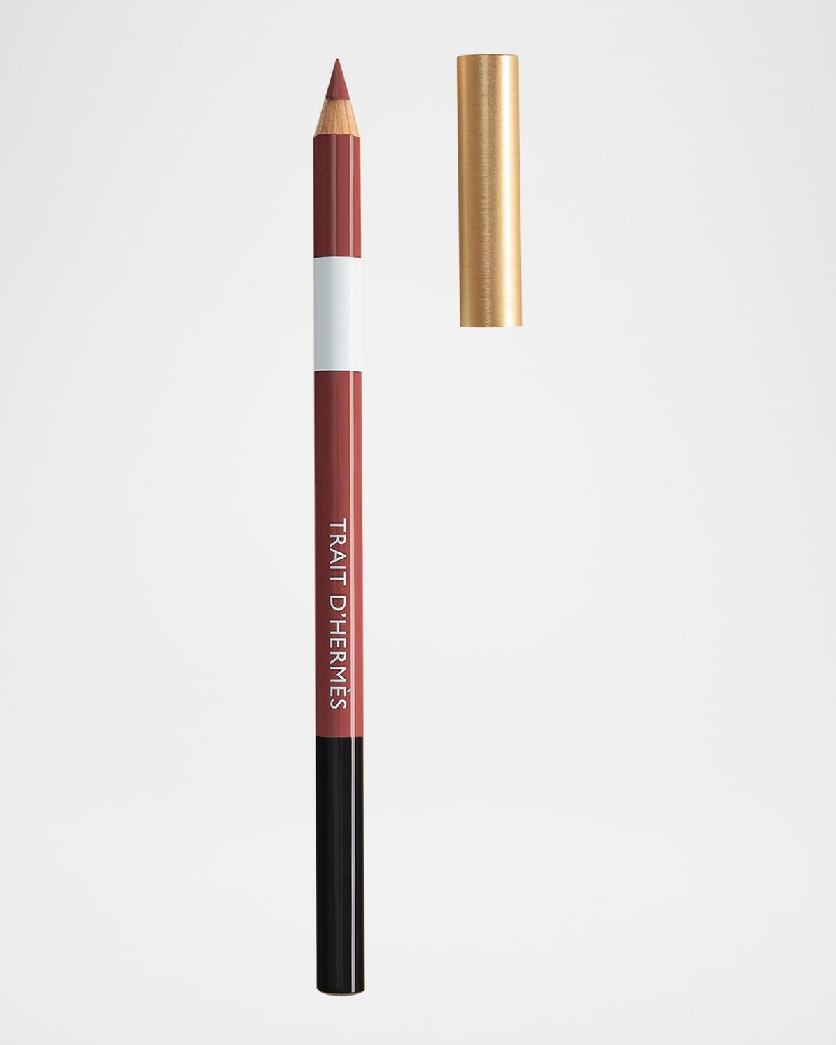 Trait d & apos;Hermes Lip Pencil