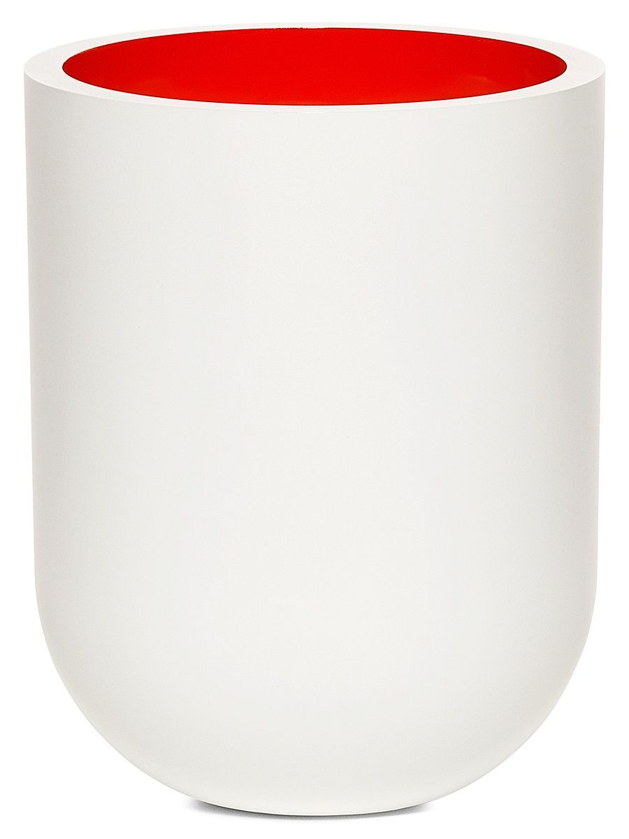 Limited-Edition Country Home Candle
