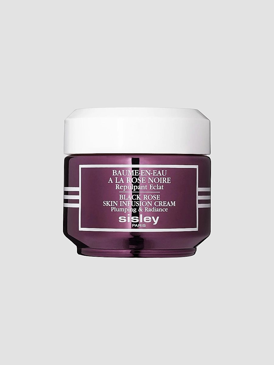 Sisley-Paris Black Rose Skin Infusion Cream