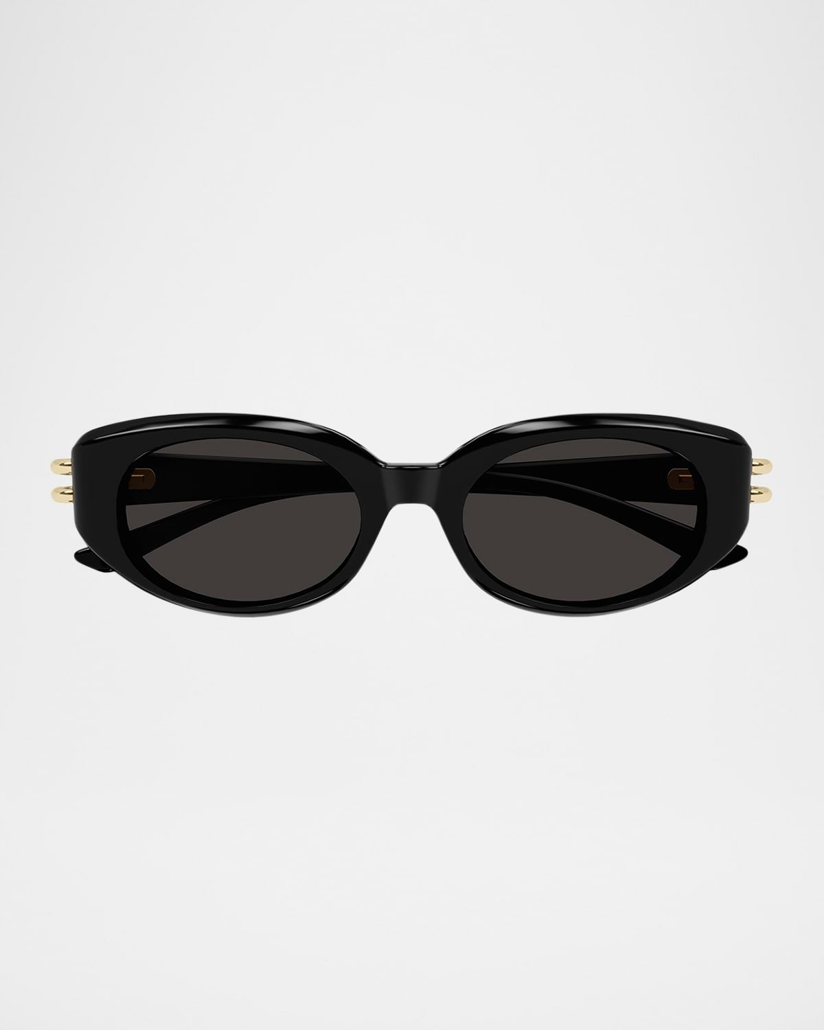 Acetate Sunglasses