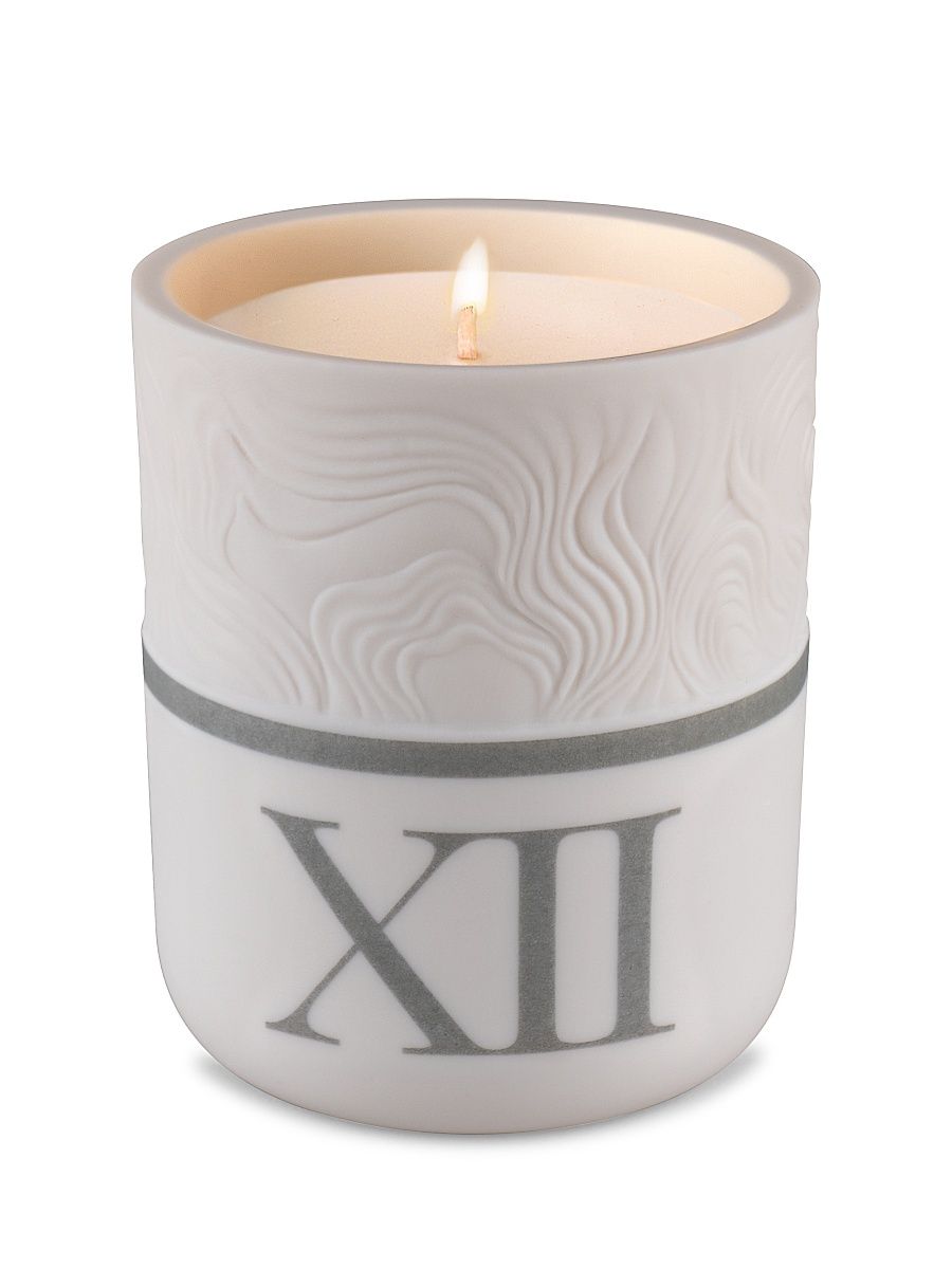 Timeless XII Candle