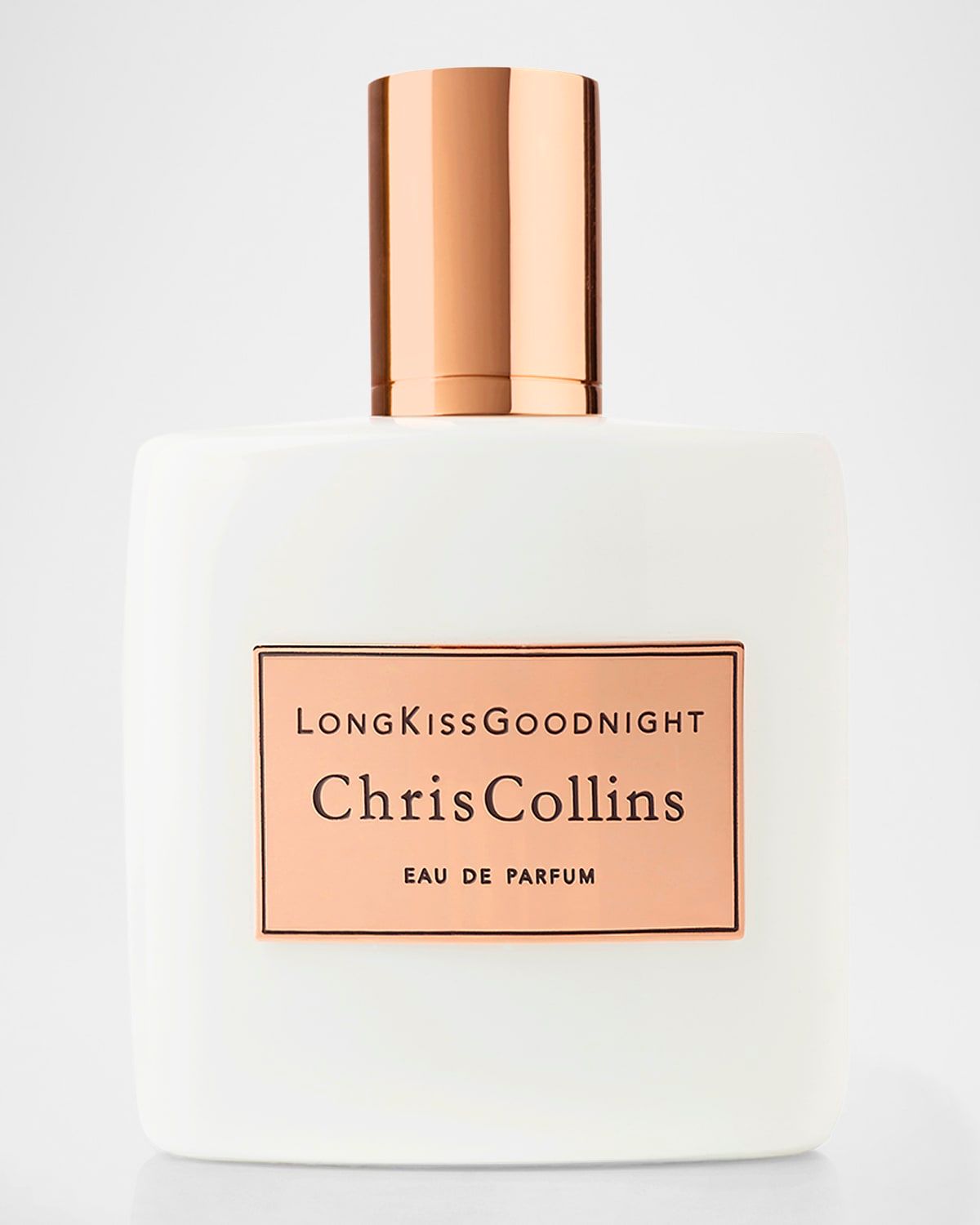 Long Kiss Goodnight Eau de Parfum, 1.7 oz.