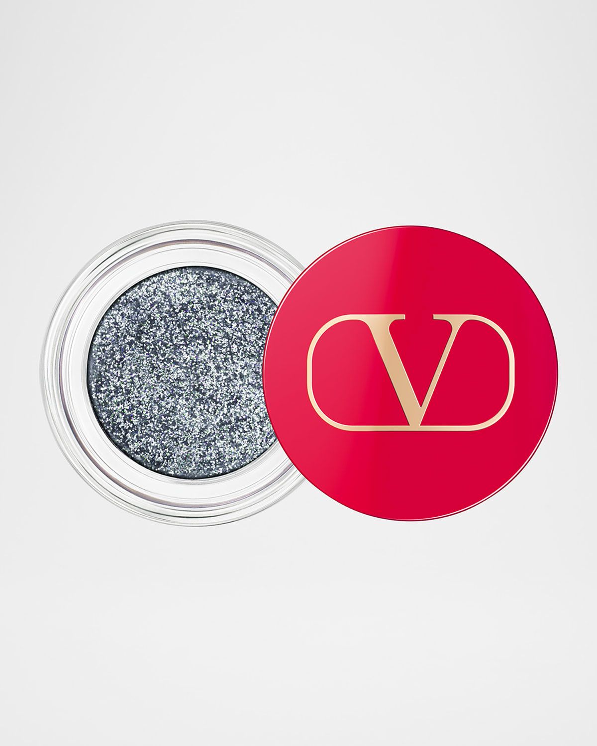 Dreamdust Glitter Eyeshadow