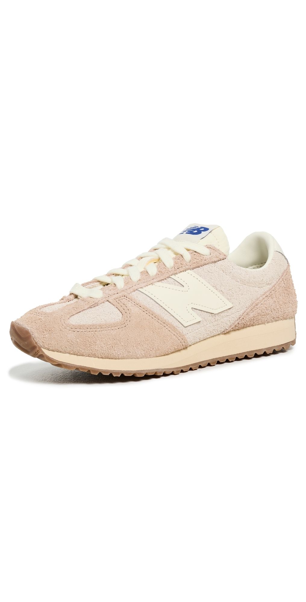 New Balance 471 Sneakers Beige/Brown M 8/ W 9.5