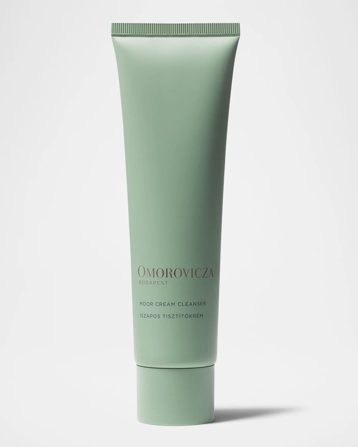 Moor Cream Cleanser, 5.1 oz.