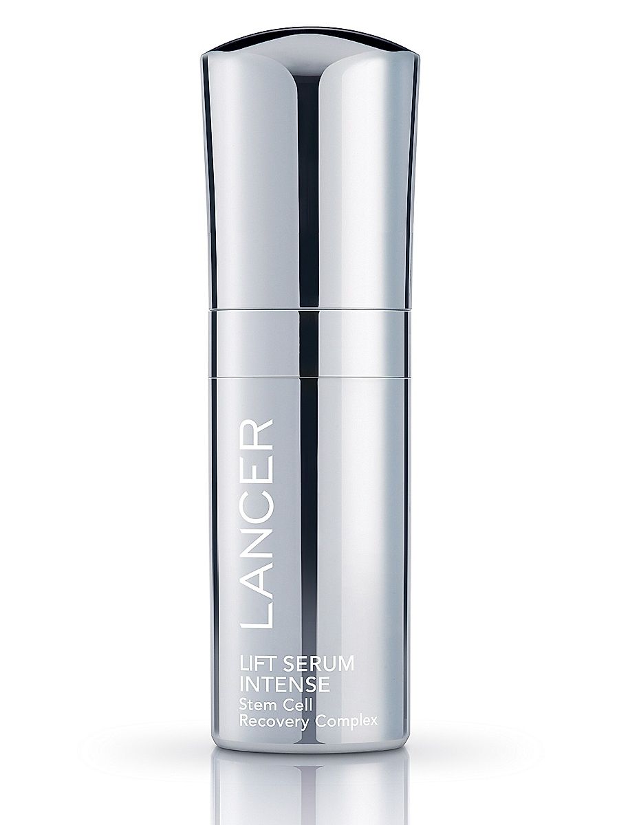 Lift Serum Intense With Stem Cell Recovery Complex