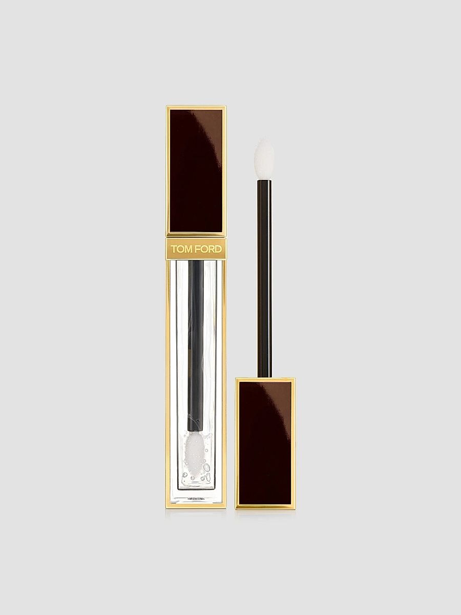 TOM FORD Runway Eye Gloss