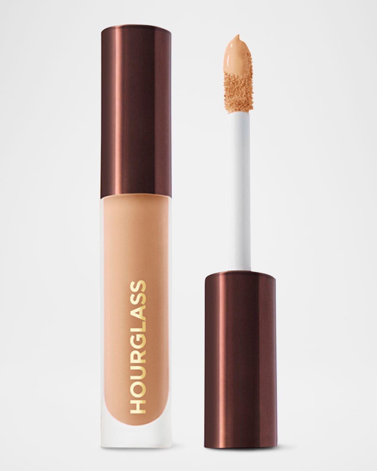 Vanish Airbrush Concealer, 0.04 oz