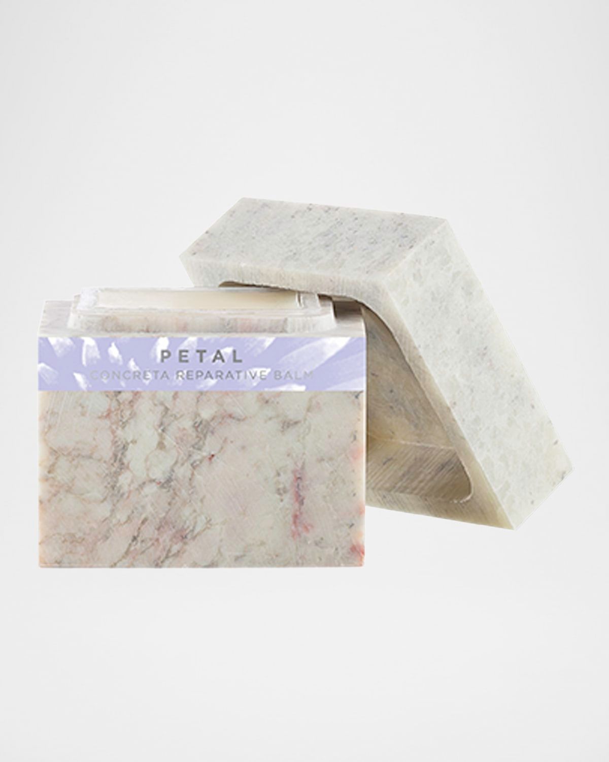 1.2 oz. Petal Concreta Reparative Balm