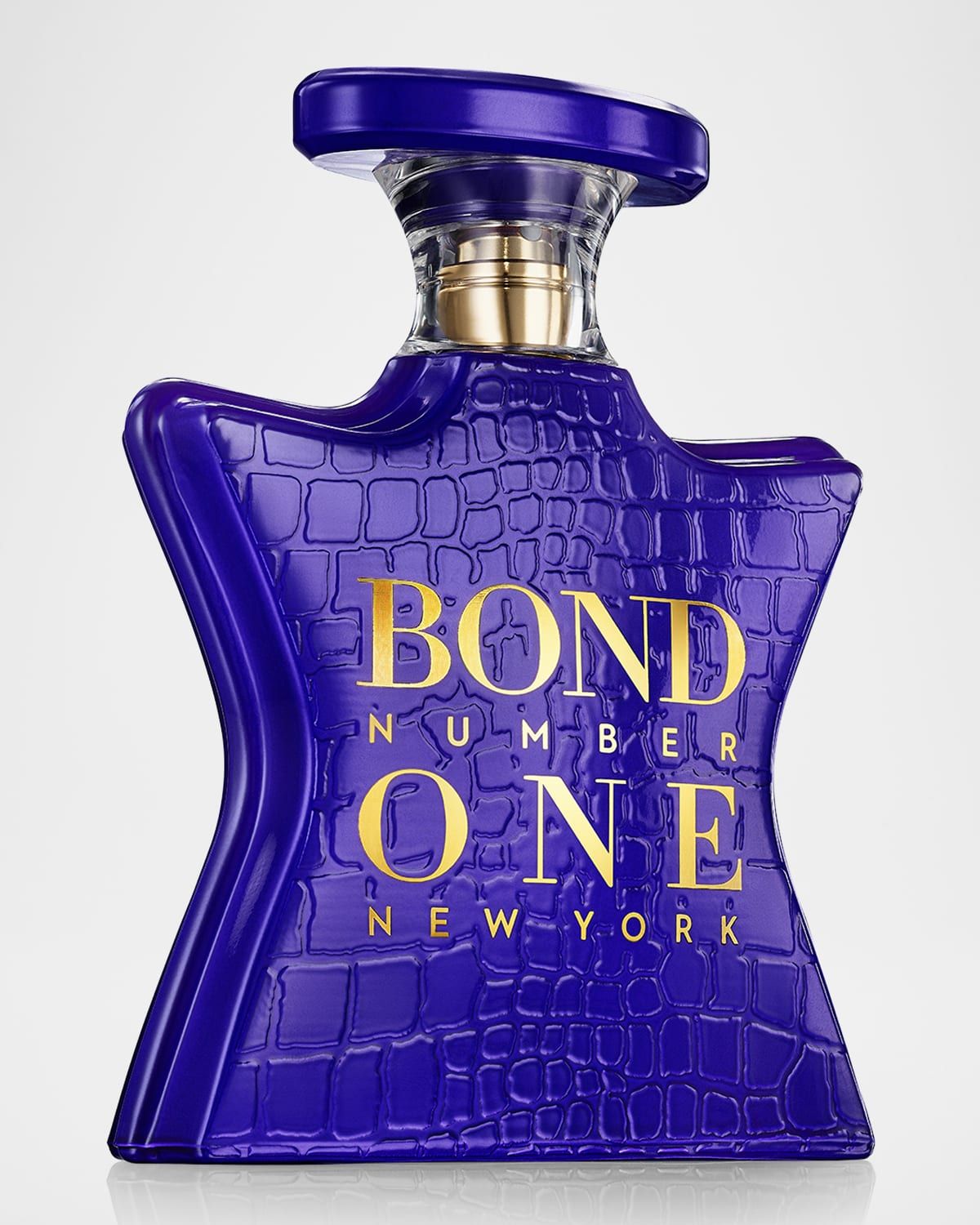 Bond Number One, 100 mL