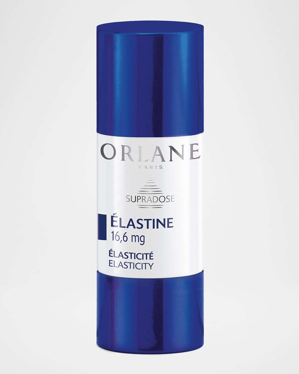 Elastine Supradose, 0.5 oz.