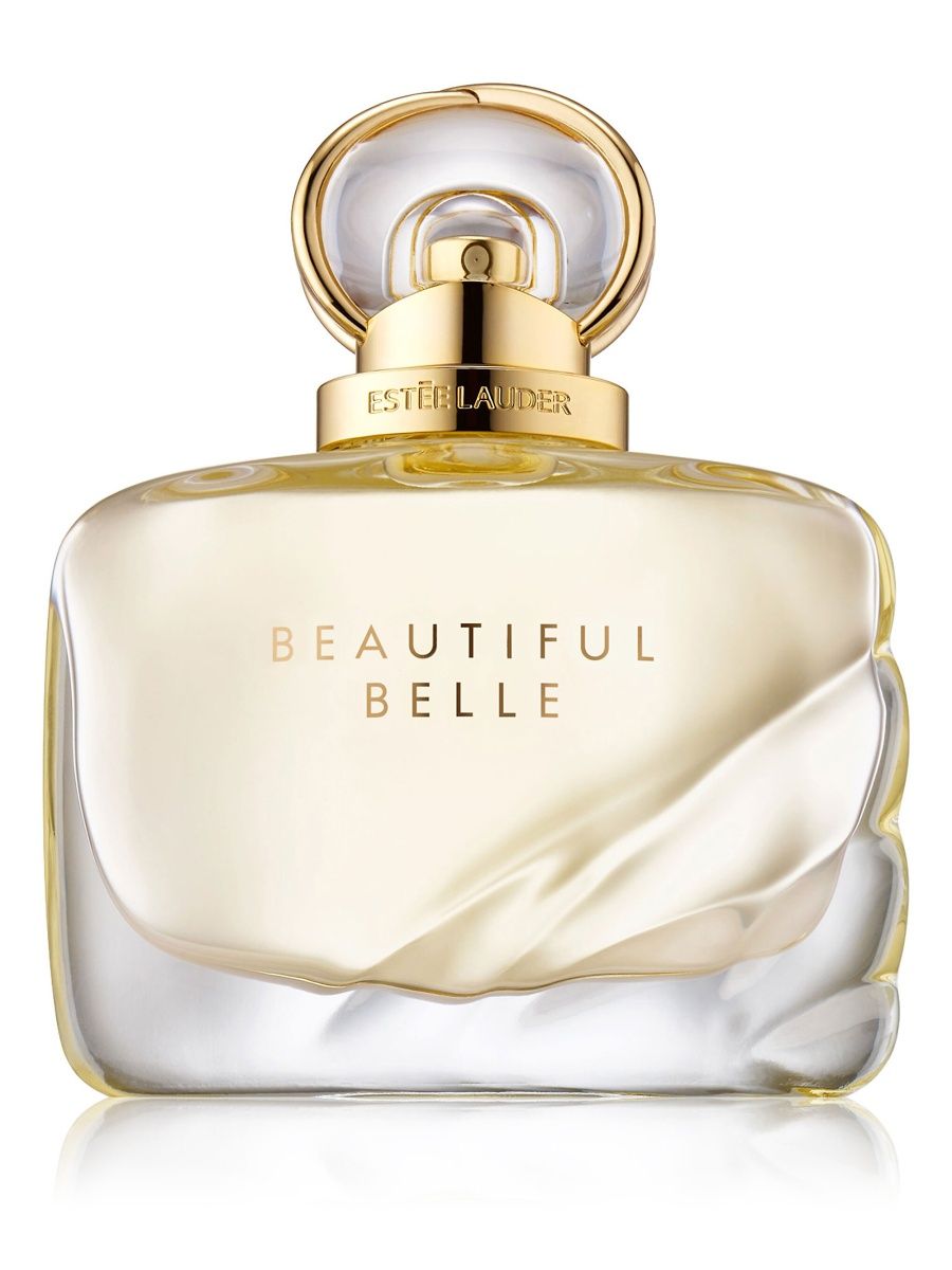 Women's ​Beautiful Belle Eau de Parfum Spray - Size 1.7 oz. & Under