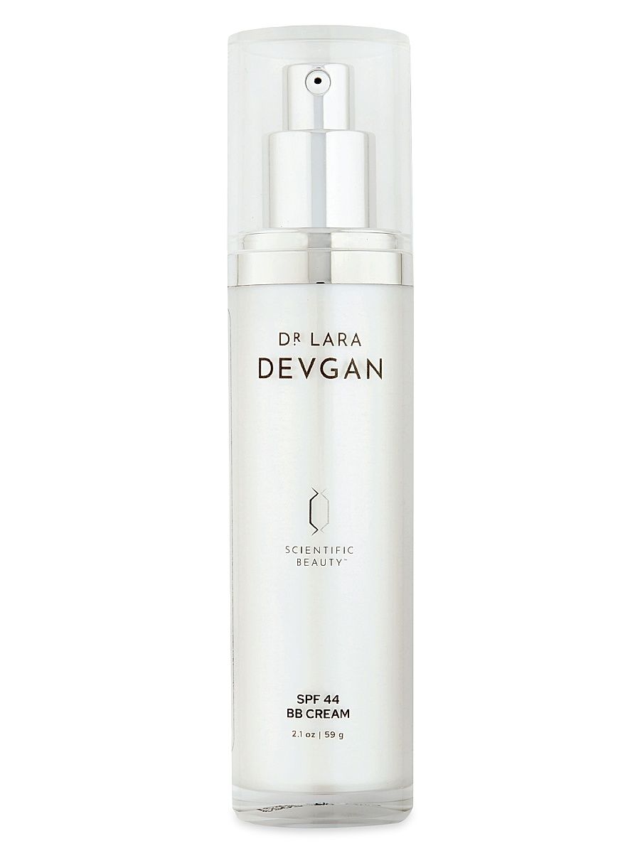 Women's SPF 44 BB Cream