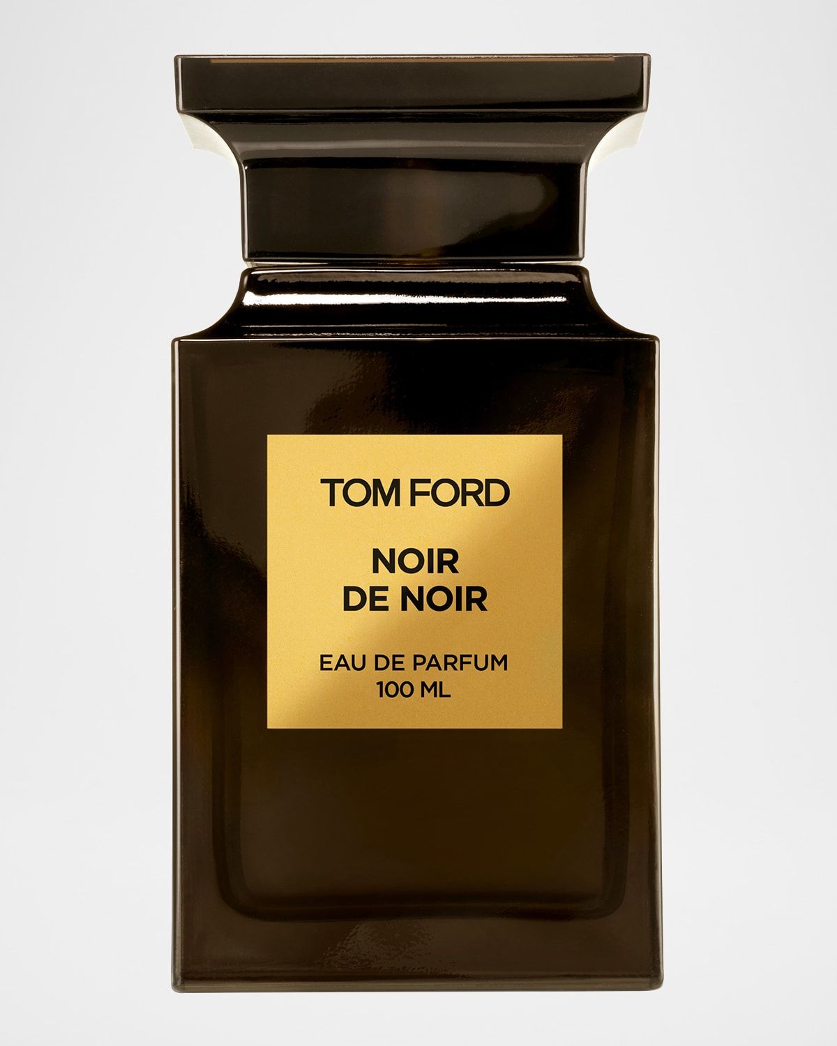 Noir de Noir Eau de Parfum, 3.4 oz.