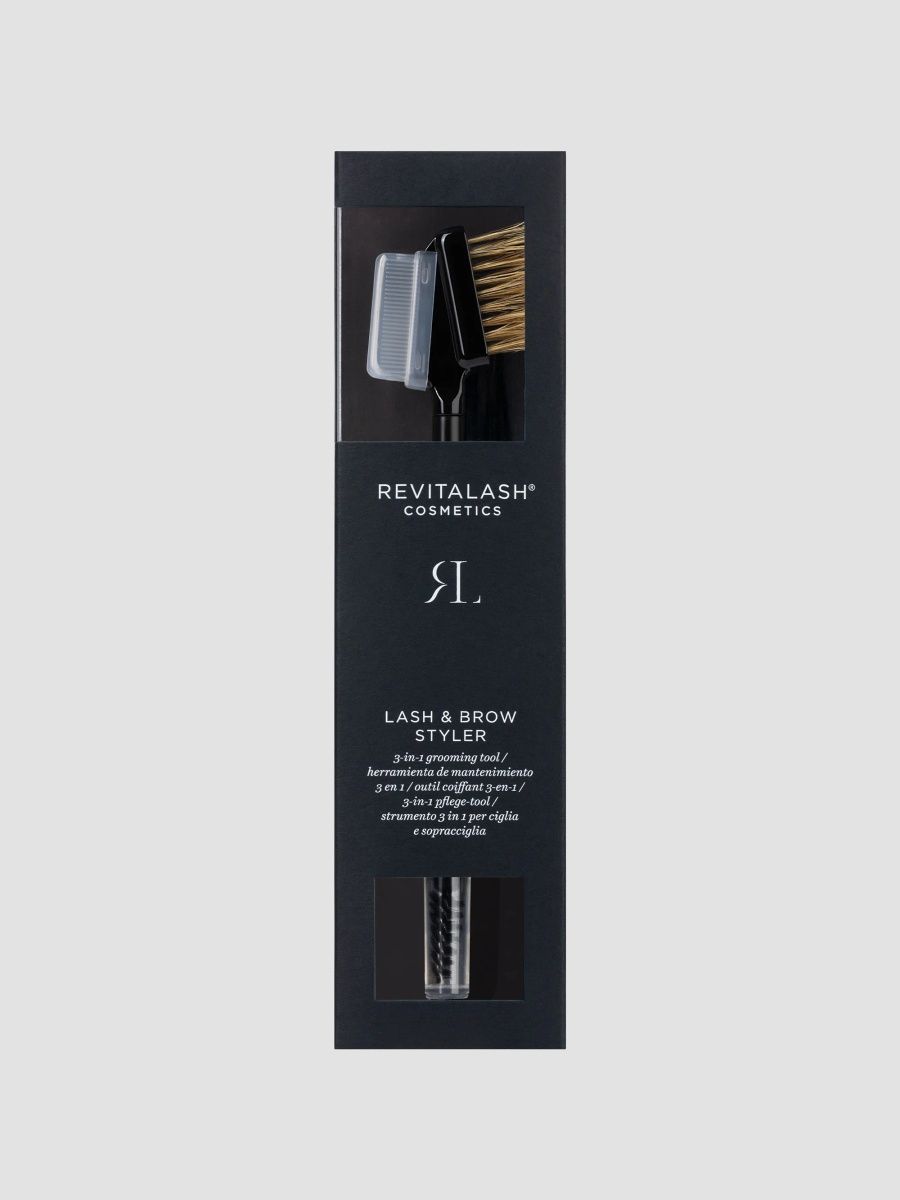 RevitaLash Cosmetics ​Lash & Brow Styler