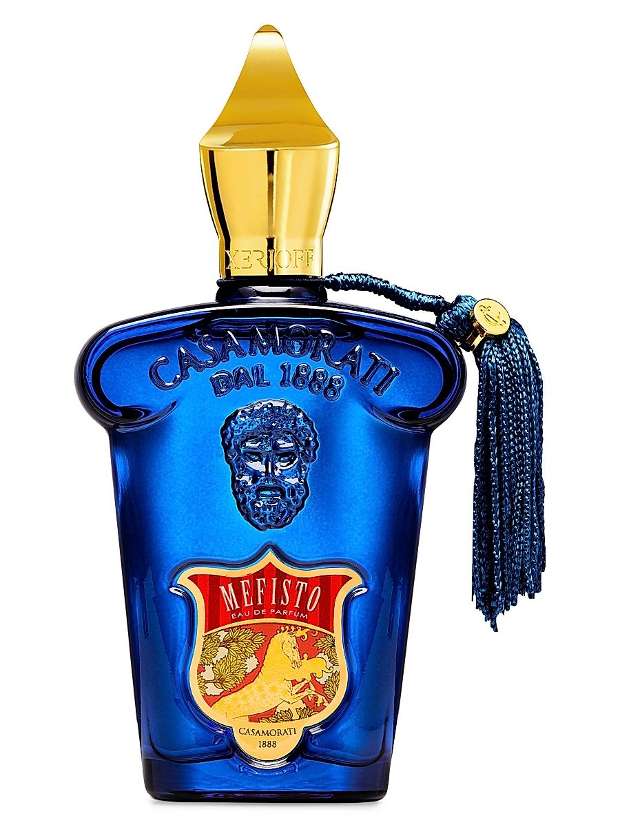 Men's Mefisto Eau de Parfum - Size 3.4 oz