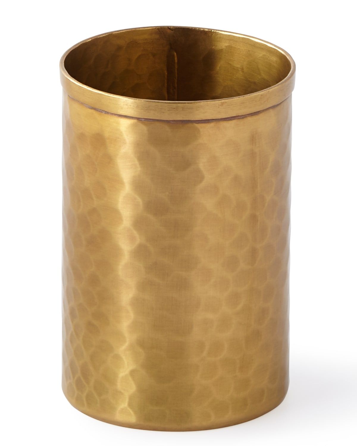 Verum Toothbrush Holder