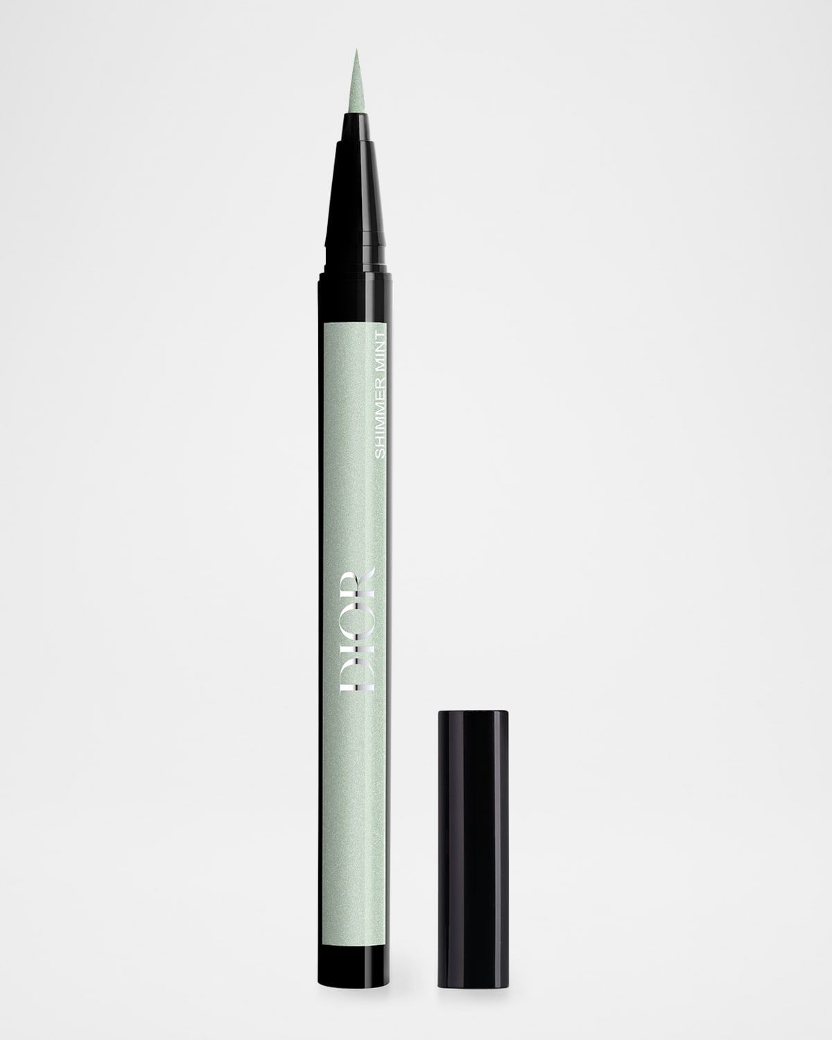 Diorshow Waterproof Liquid Liner