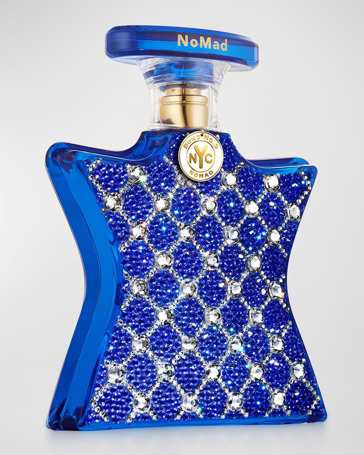 NoMad Bejeweled Eau de Parfum, 3.4 oz.