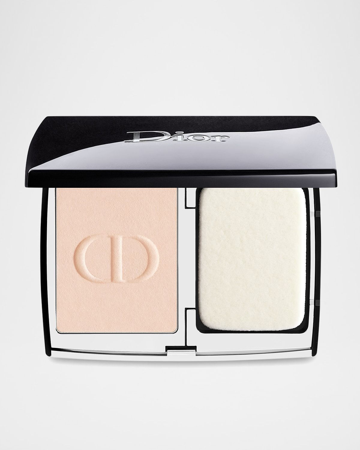 Dior Forever Natural Matte Velvet Compact Foundation