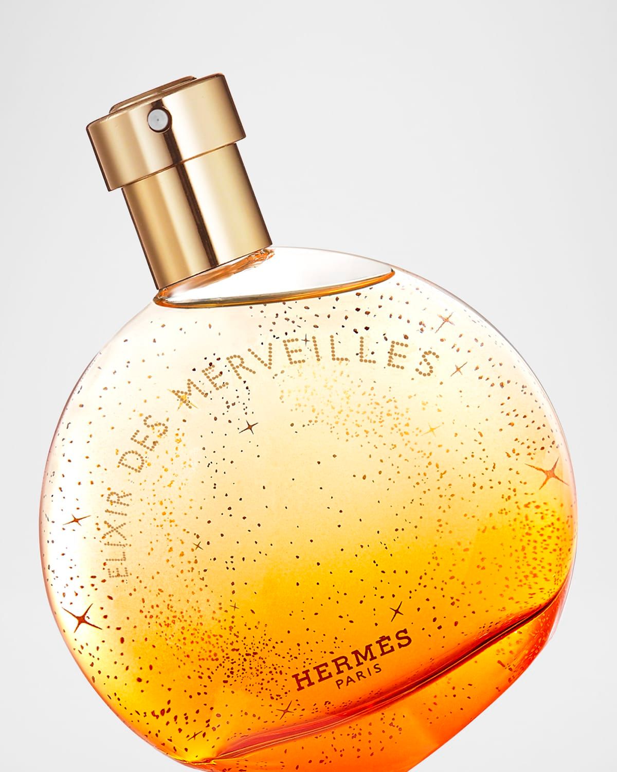 Elixir Merveilles Eau de Parfum Spray, 1.7 oz.