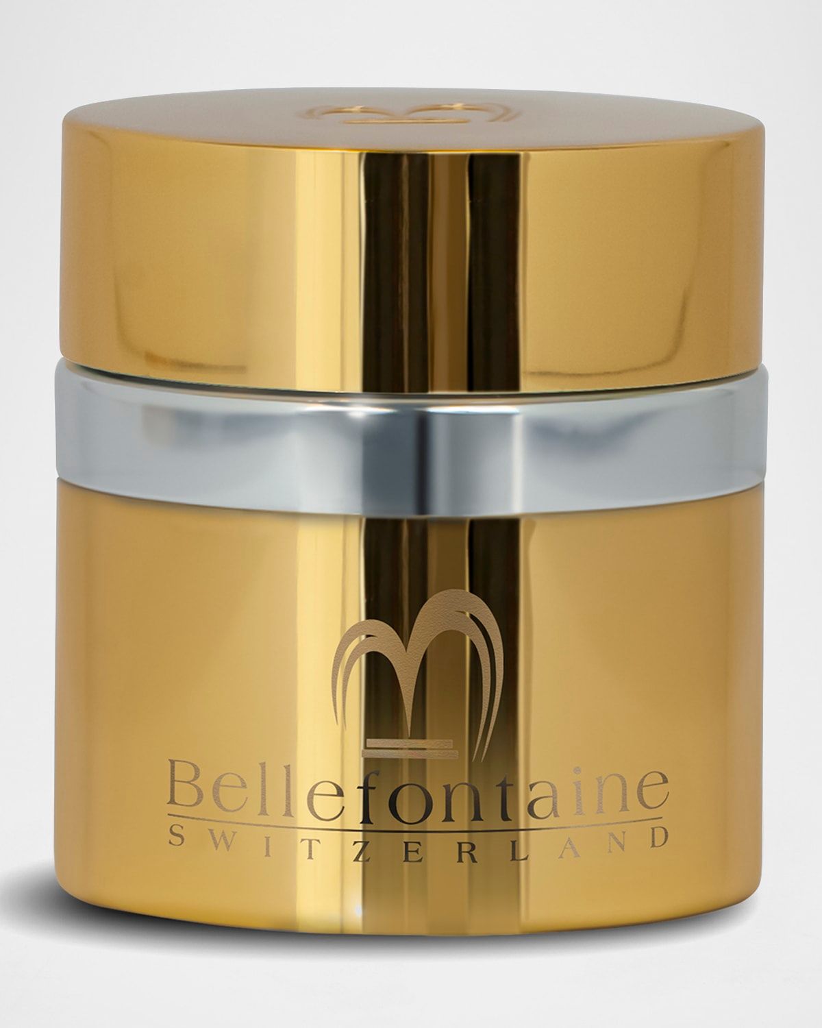 Cellstemine 24h Repair Cream To Replenish