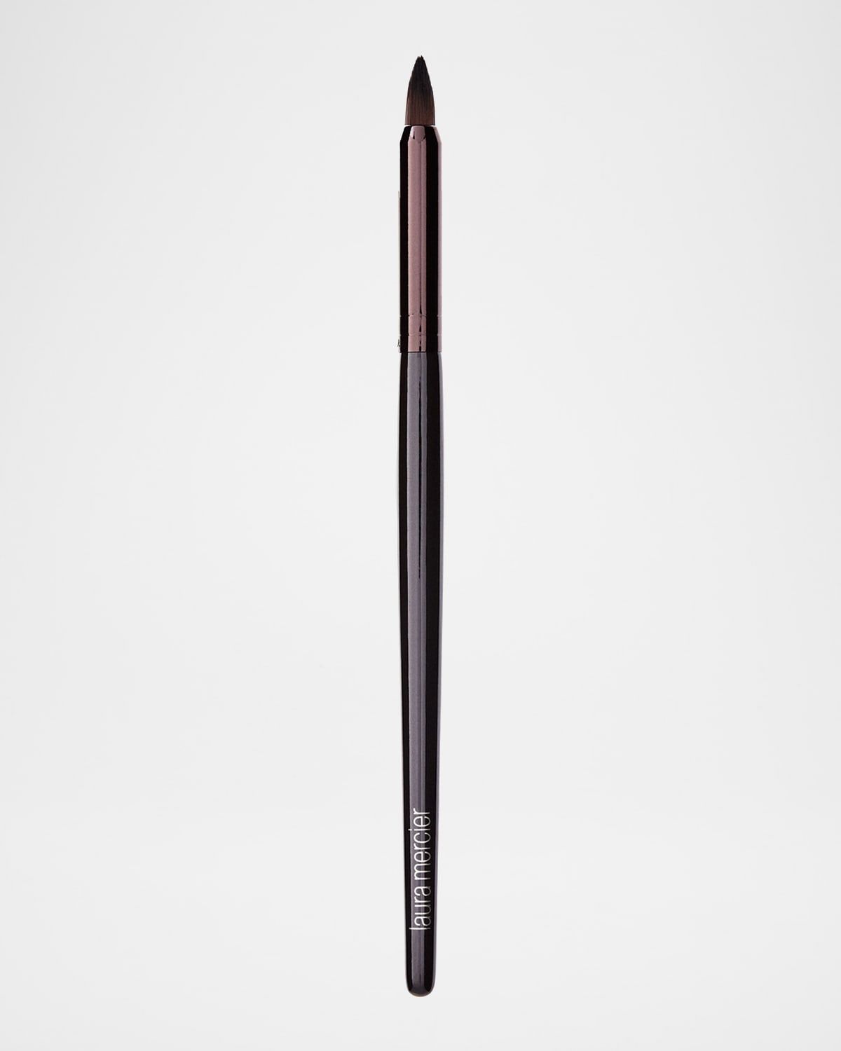 Smoky Eye Liner Brush