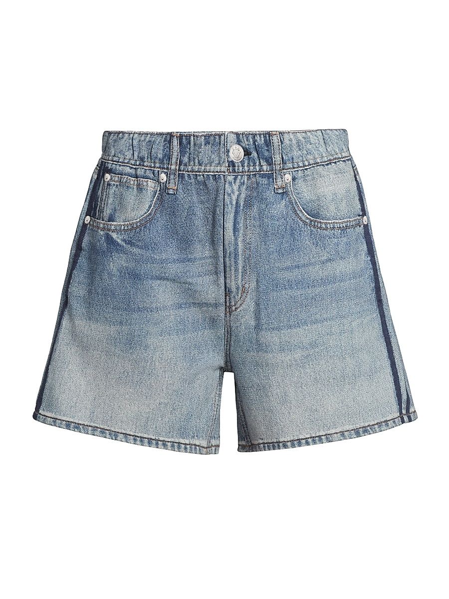 Women's Miramar Track Shorts - Coney - Size XL