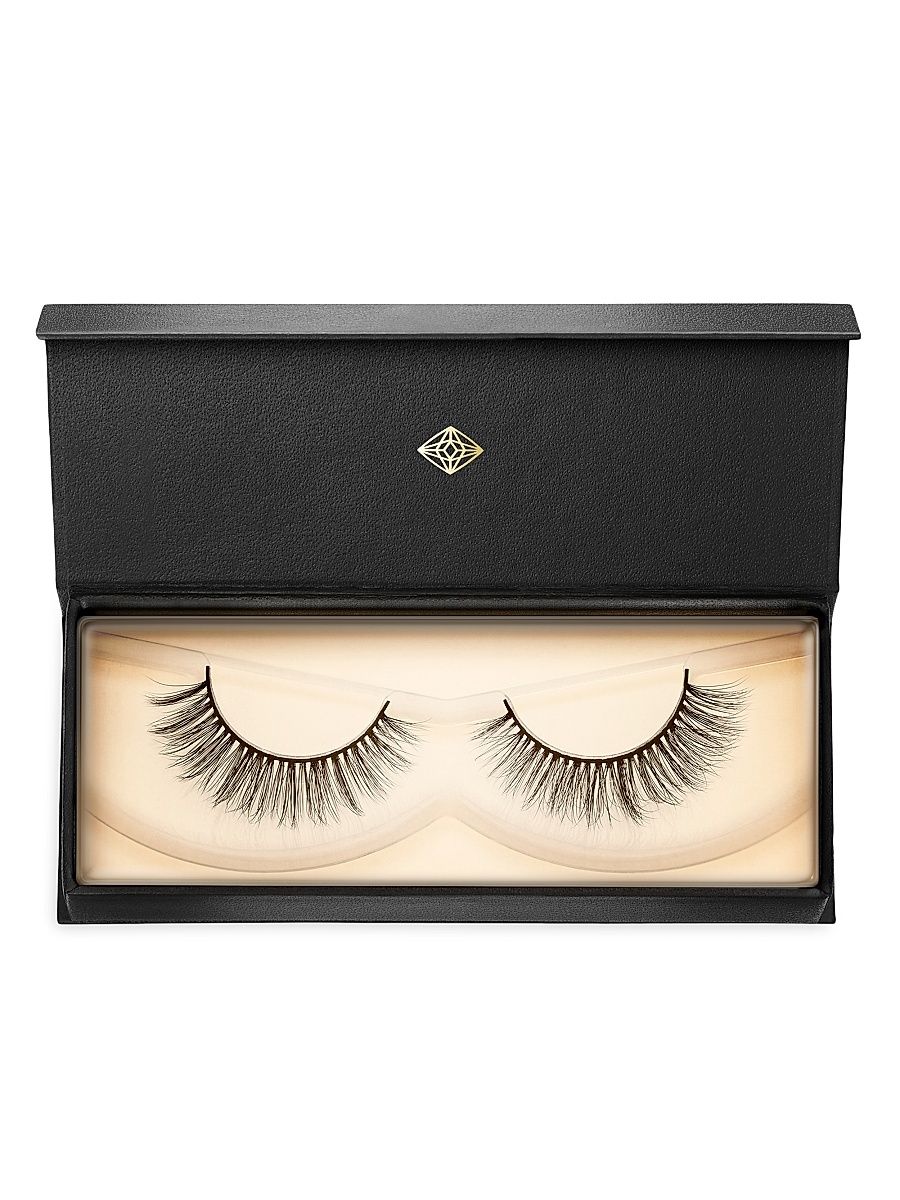 Women's Visionary Lashes 007 Faux Mink False Lashes