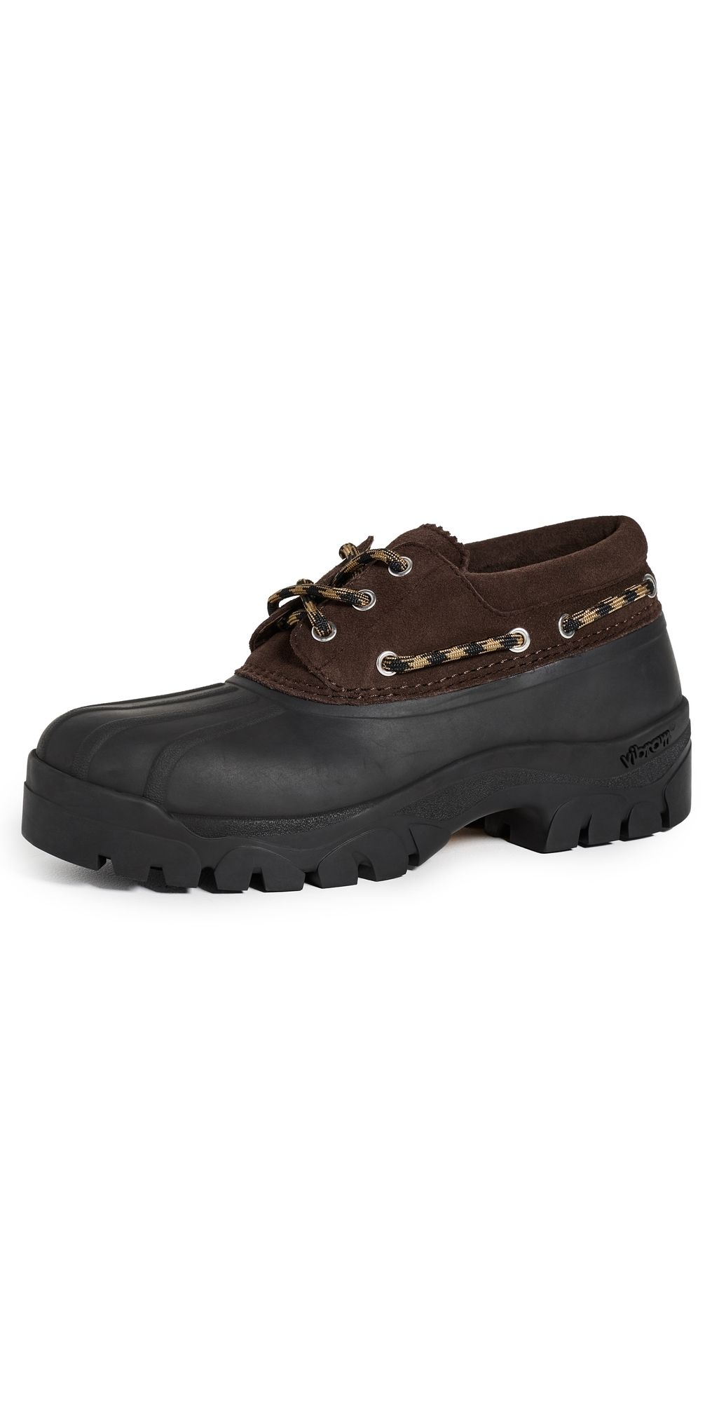 Loeffler Randall Zola Short Weather Boots Tmoro 7