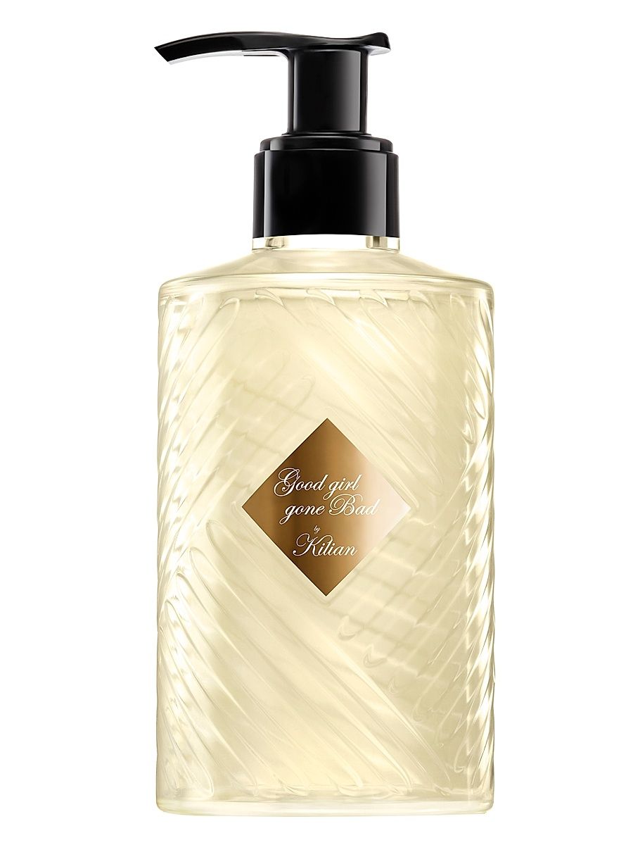 Women's Good Girl Gone Bad by KILIAN Hand & Body Shower Gel