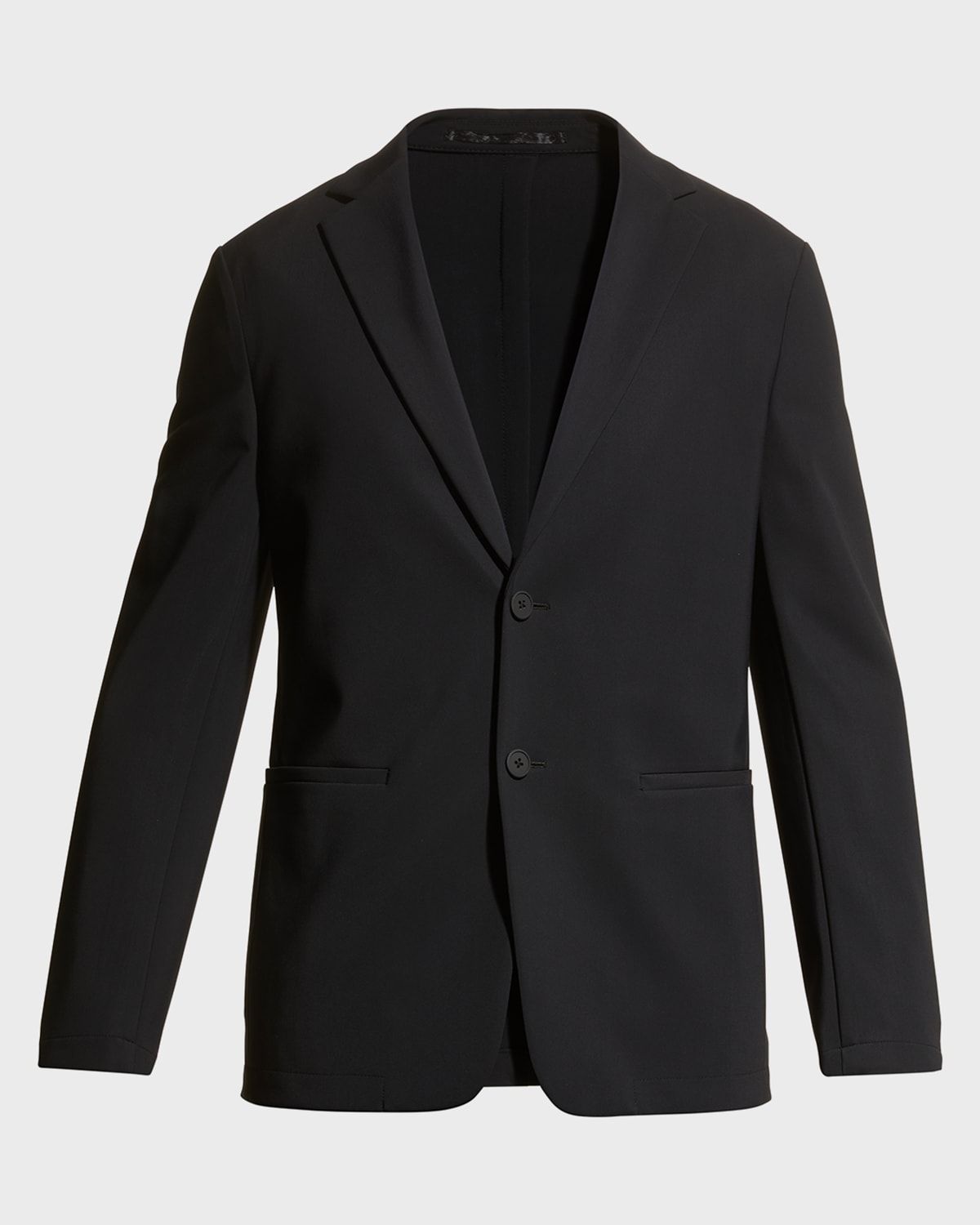 Men & apos;s Clinton Precision Ponte Blazer