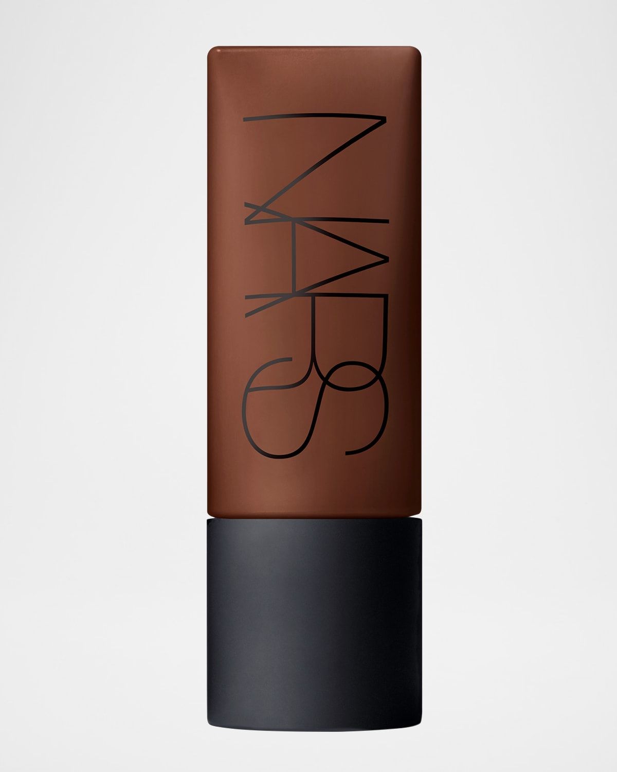 Soft Matte Complete Foundation, 1.5 oz.